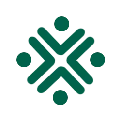 Cuba Memorial Hospital logo