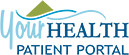 YourHealth logo